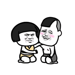 示例图片